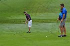 LAC Golf Open 2018  10th annual Wheaton Lyons Athletic Club (LAC) Golf Open Monday, August 13, 2018 at the Franklin Country Club. : Wheaton, Lyons Athletic Club Golf Open